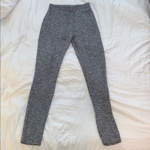Gymshark Slounge Joggers